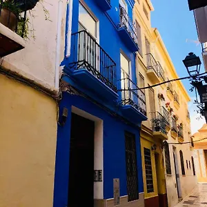 indigo-apts.es-andalucia.com/