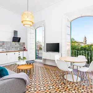 suite-homes-plaza-de-la-merced.es-andalucia.com/