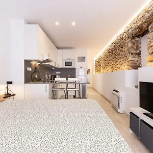 unik-vacation-studio.top-hotels-tarragona.com/
